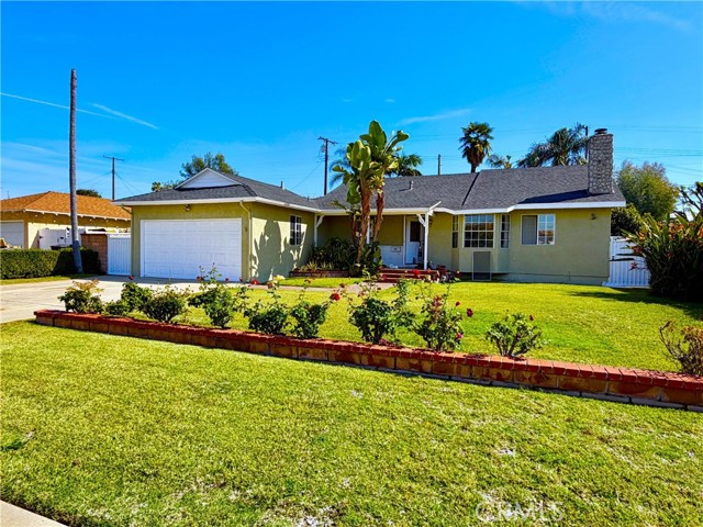 Front Image Thumbnail for CRSB26006783