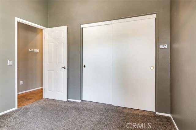 Detail Gallery Image 16 of 23 For 3315 Kentucky Ln, Corona,  CA 92882 - 3 Beds | 2 Baths