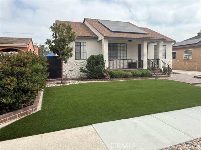 Front Image Thumbnail for CRPW26029016