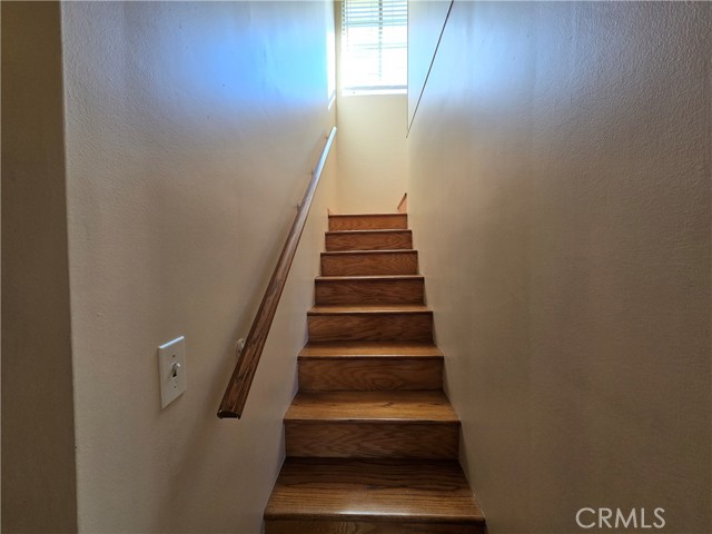 Detail Gallery Image 25 of 31 For 1365 Bradbury Rd, San Marino,  CA 91108 - 4 Beds | 4 Baths