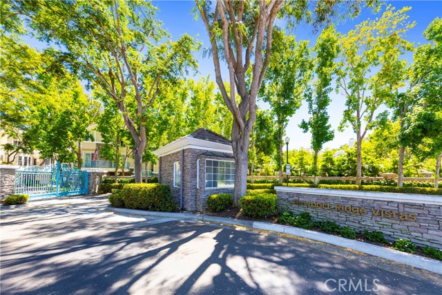 Detail Gallery Image 2 of 38 For 3 Chandon, Newport Coast,  CA 92657 - 3 Beds | 2/1 Baths