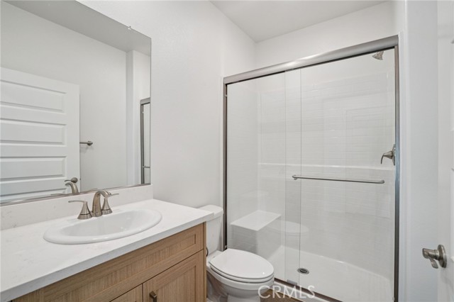 36133 Cameron Place, Palm Desert, CA 92211