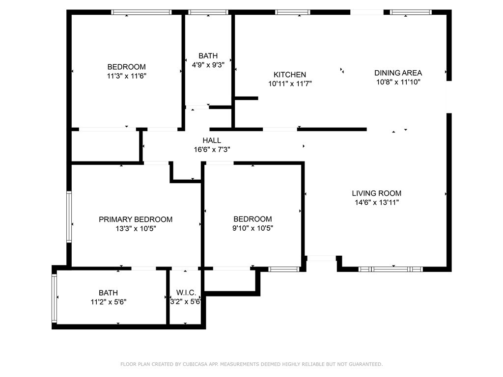 MLS #AR25122561 image #62