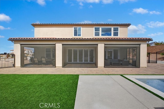 Detail Gallery Image 58 of 75 For 16069 Ranchview Ct, Riverside,  CA 92504 - 5 Beds | 4/1 Baths