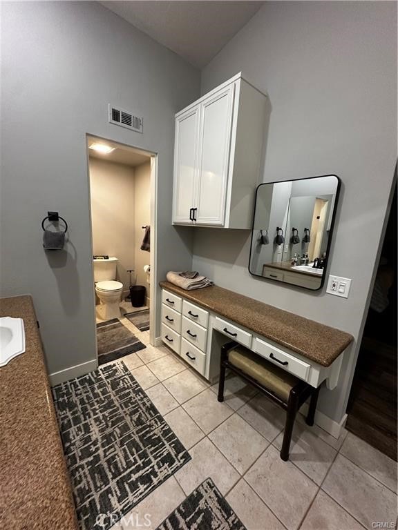 Detail Gallery Image 18 of 56 For 49171 Washington St, La Quinta,  CA 92253 - 3 Beds | 2 Baths