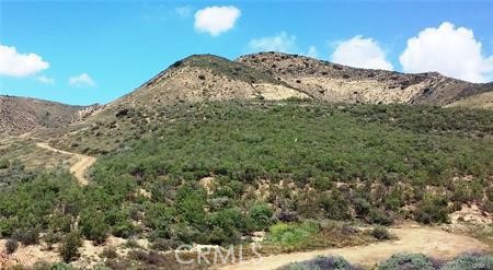 125 Fern Drive, Simi Valley CA: https://media.crmls.org/medias/968cd14e-779e-4da9-9a37-74ed1e39a69c.jpg