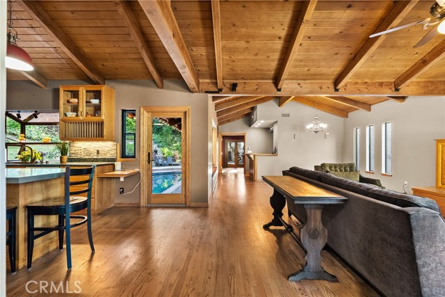 Detail Gallery Image 30 of 54 For 25009 Atwood Bld, Newhall,  CA 91321 - 3 Beds | 2/1 Baths