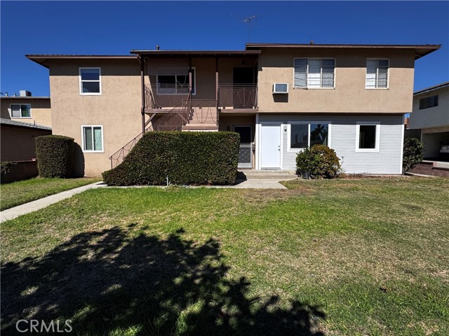 Detail Gallery Image 16 of 17 For 1357 Orange Grove Ave a,  Glendale,  CA 91205 - 2 Beds | 1 Baths