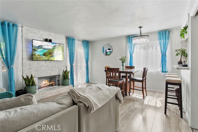 Detail Gallery Image 2 of 21 For 25961 Montemar #67,  Laguna Niguel,  CA 92677 - 3 Beds | 2 Baths