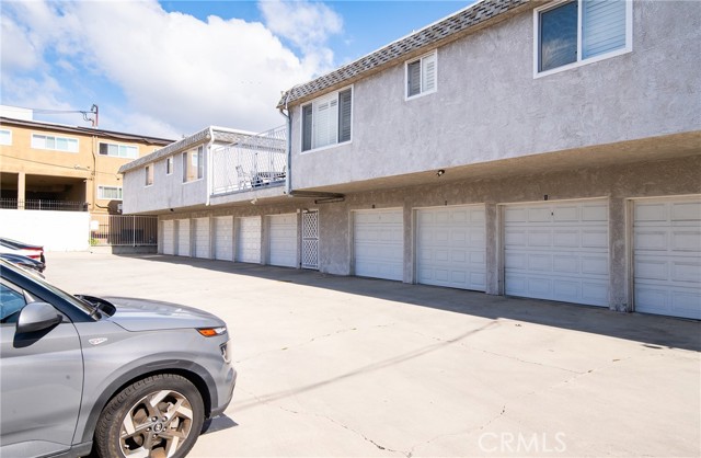 Detail Gallery Image 24 of 25 For 1725 Loma Ave #18,  Long Beach,  CA 90804 - 2 Beds | 1 Baths