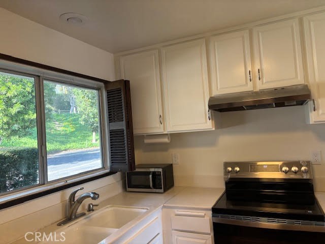 Detail Gallery Image 3 of 18 For 3363 Monte Hermoso 1c,  Laguna Woods,  CA 92637 - 2 Beds | 2 Baths