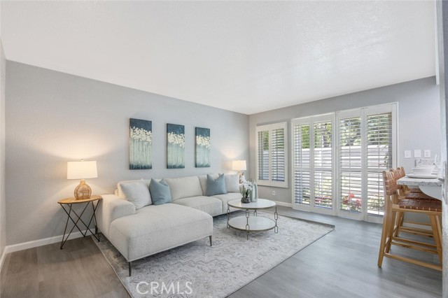 Detail Gallery Image 13 of 38 For 5682 Starwood Ct, Westlake Village,  CA 91362 - 3 Beds | 3 Baths
