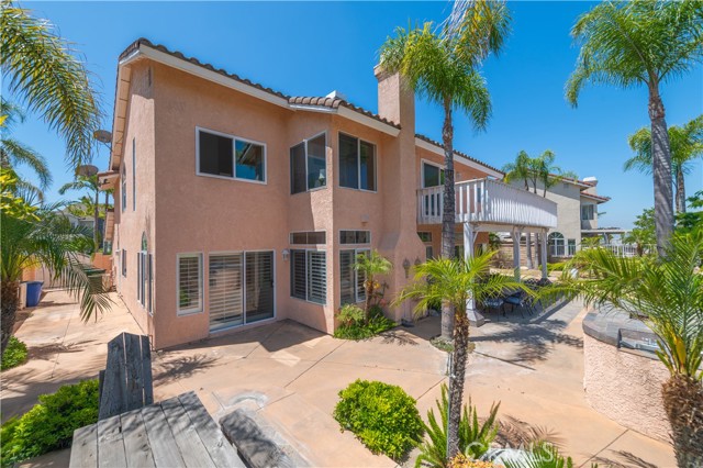 Detail Gallery Image 35 of 37 For 5225 Avenida De Kristine, Yorba Linda,  CA 92887 - 5 Beds | 3/1 Baths