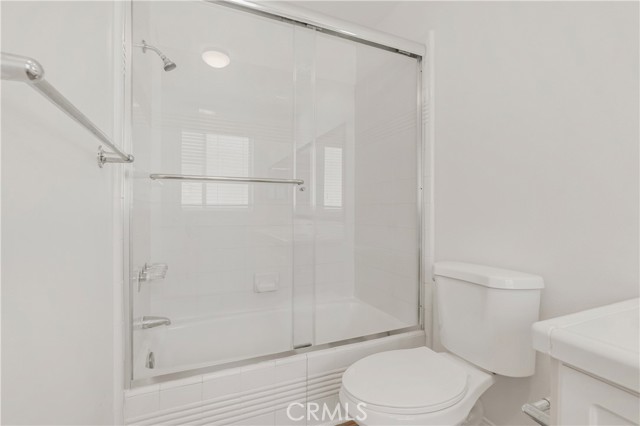 29641 Western Avenue, Rancho Palos Verdes, California 90275, 2 Bedrooms Bedrooms, ,2 BathroomsBathrooms,Residential,For Sale,Western,SB25180158