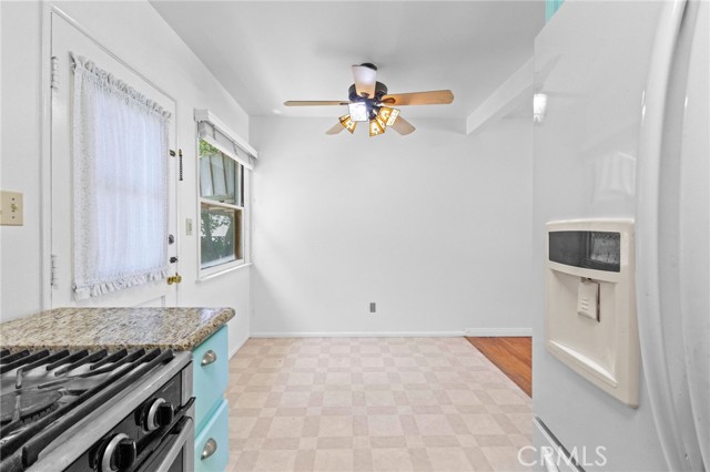 Detail Gallery Image 15 of 45 For 8144 Verbena Dr, Riverside,  CA 92504 - 3 Beds | 1 Baths
