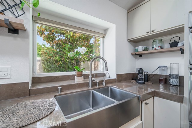 Detail Gallery Image 13 of 60 For 27559 Paseo Mimosa, San Juan Capistrano,  CA 92675 - 3 Beds | 2 Baths