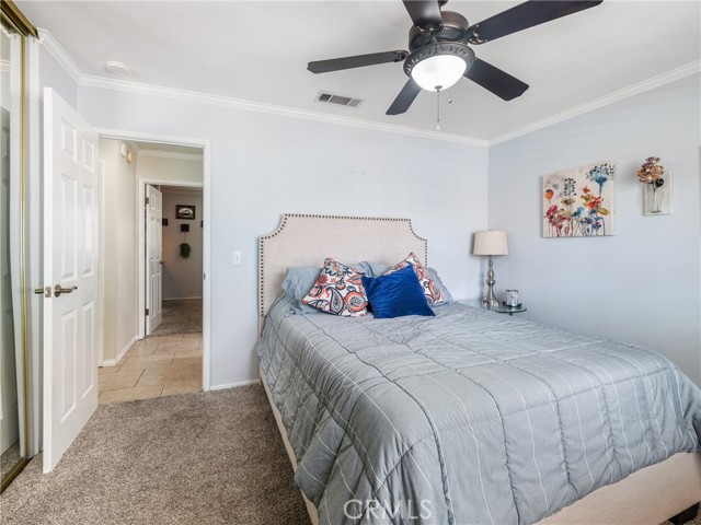 Detail Gallery Image 21 of 46 For 14427 Holly Dr, Victorville,  CA 92395 - 4 Beds | 2 Baths