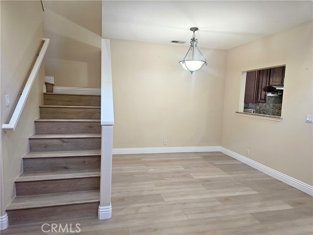 Detail Gallery Image 9 of 22 For 2074 Lake Shore, Chino Hills,  CA 91709 - 3 Beds | 2/1 Baths