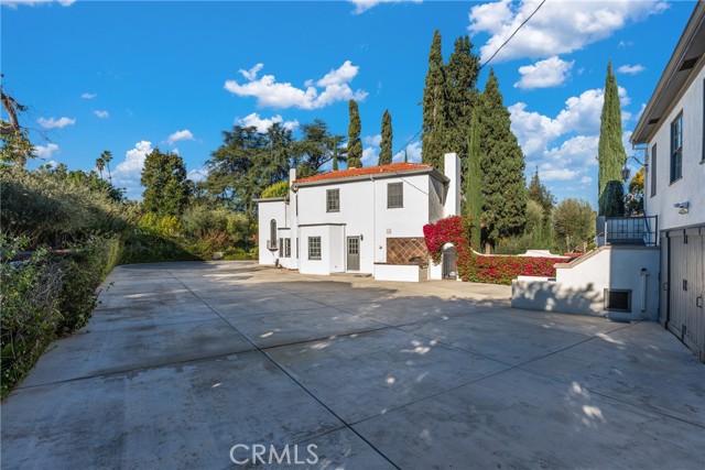 Detail Gallery Image 28 of 41 For 1205 W Highland Ave, Redlands,  CA 92373 - 4 Beds | 3/2 Baths