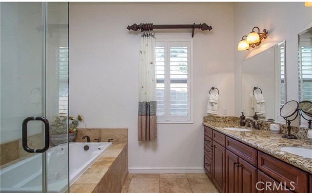 Detail Gallery Image 13 of 19 For 2759 Starpine Dr, Duarte,  CA 91010 - 5 Beds | 5/1 Baths