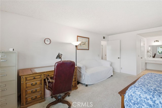 Detail Gallery Image 22 of 40 For 21851 Ute Way, Lake Forest,  CA 92630 - 3 Beds | 2/1 Baths