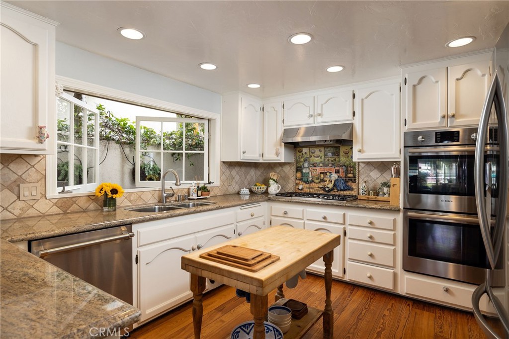 MLS #OC26124640 image #13