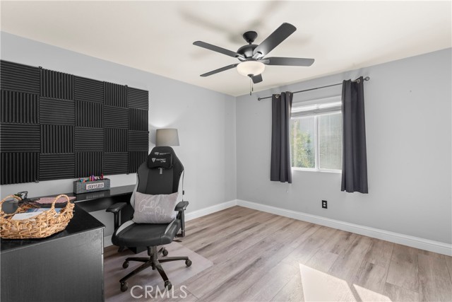 Detail Gallery Image 34 of 46 For 1456 Roadrunner, Corona,  CA 92881 - 3 Beds | 2/1 Baths