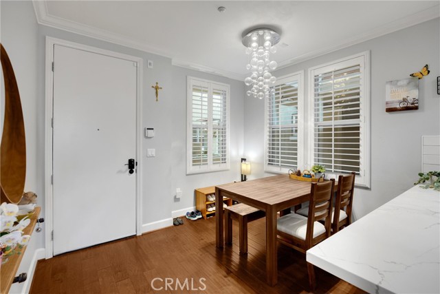 Detail Gallery Image 7 of 43 For 12842 Palm Street #111,  Garden Grove,  CA 92840 - 2 Beds | 2 Baths