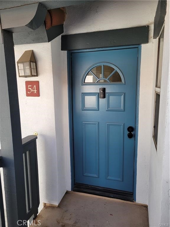 968d993a 6ff5 47b6 80e7 Abf3e9640c90