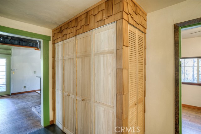 Detail Gallery Image 17 of 66 For 110 Black Bear Rd, Berry Creek,  CA 95916 - 2 Beds | 2 Baths