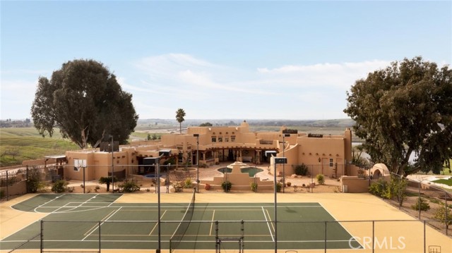 Detail Gallery Image 21 of 64 For 15516 N Friant Rd, Friant,  CA 93626 - 6 Beds | 5/1 Baths