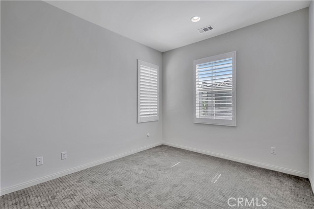 Detail Gallery Image 14 of 20 For 191 Bright Poppy, Irvine,  CA 92618 - 3 Beds | 2/1 Baths