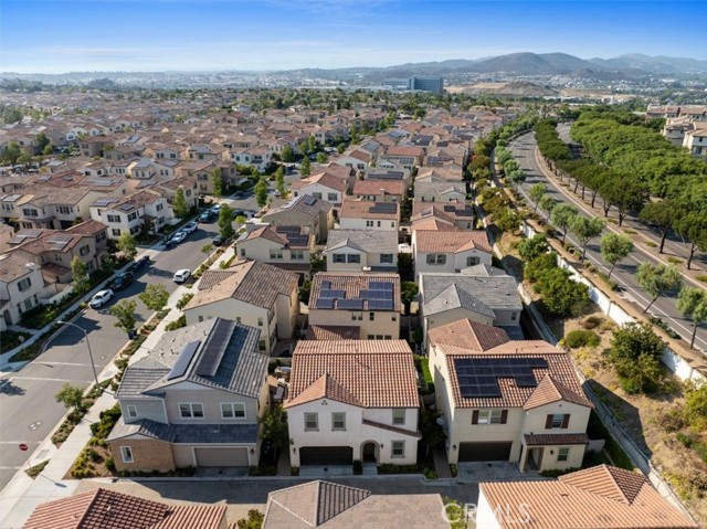 722 Gemstone Drive, San Marcos CA: https://media.crmls.org/medias/968dbb33-b7aa-4899-9ef9-b4a391233b60.jpg