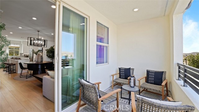 Detail Gallery Image 10 of 24 For 51 Wheelbarrow Rd, Rancho Mission Viejo,  CA 92694 - 2 Beds | 2/1 Baths
