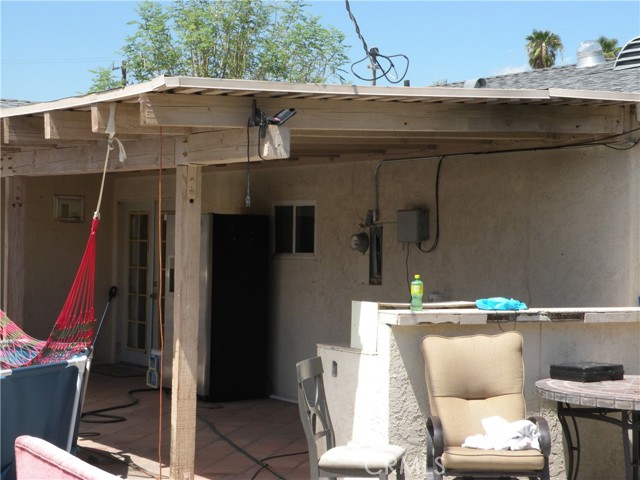 Detail Gallery Image 19 of 25 For 31810 Avenida La Gaviota, Cathedral City,  CA 92234 - 3 Beds | 2 Baths
