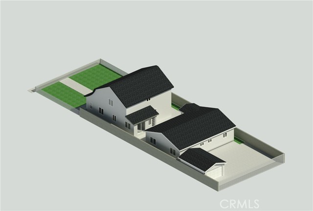 Detail Gallery Image 50 of 53 For 520 E 8th St, Corona,  CA 92879 - 4 Beds | 2 Baths