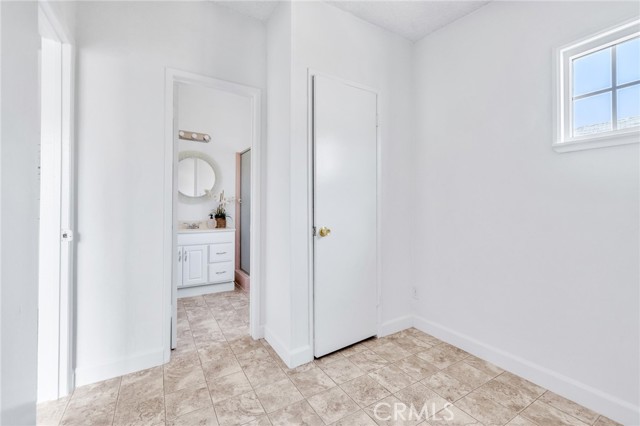 Detail Gallery Image 37 of 60 For 8873 Coolhurst Dr, Pico Rivera,  CA 90660 - 3 Beds | 2 Baths