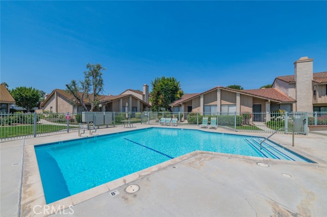Detail Gallery Image 27 of 28 For 15770 Newton St, Hacienda Heights,  CA 91745 - 2 Beds | 2 Baths