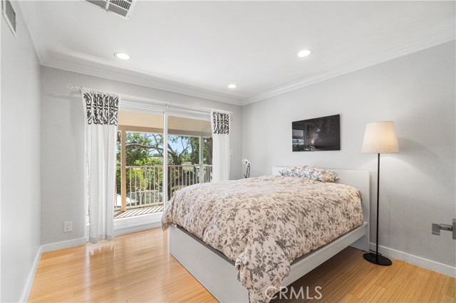 1510 E Maple Avenue, El Segundo CA: https://media.crmls.org/medias/968dcffc-4b1c-42c4-ac13-e2d37c0f6695.jpg