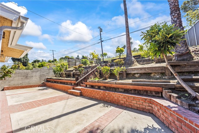 Detail Gallery Image 34 of 43 For 2021 Elanita Dr, San Pedro,  CA 90732 - 3 Beds | 2 Baths