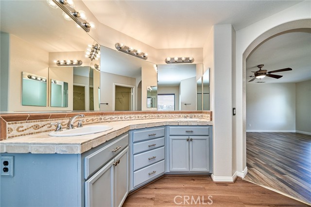 Detail Gallery Image 29 of 54 For 13010 Banning, Victorville,  CA 92392 - 5 Beds | 3 Baths