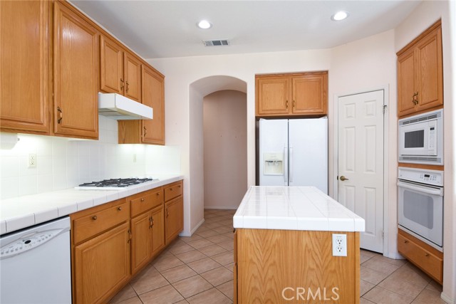 Detail Gallery Image 12 of 33 For 1450 Barbados Dr, Hemet,  CA 92543 - 3 Beds | 2 Baths