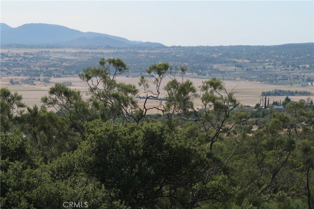 59995 Granite Gulley Road