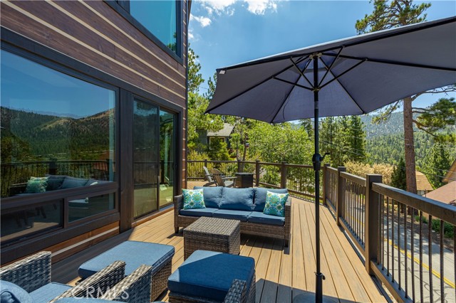 43778 Colusa Drive, Big Bear Lake CA: https://media.crmls.org/medias/968e25b7-83fb-42e4-8547-87b47566e2be.jpg