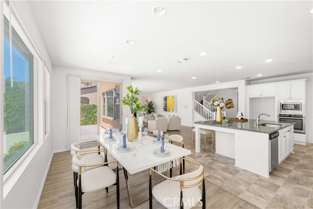2756 E Wickford Street, Ontario CA: https://media.crmls.org/medias/968e2821-f8a4-4576-943b-2e5d376e9567.jpg
