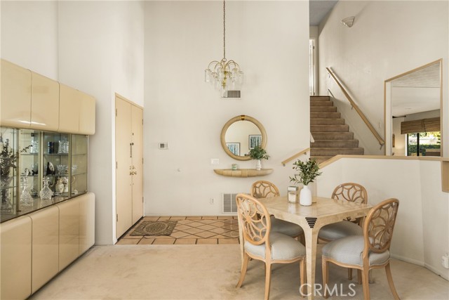 Detail Gallery Image 14 of 62 For 2927 Treeview Pl, Fullerton,  CA 92886 - 4 Beds | 2/1 Baths