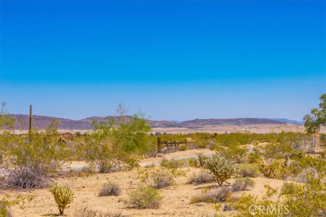 Detail Gallery Image 12 of 27 For 1 Jadeite St, Joshua Tree,  CA 92252 - – Beds | – Baths