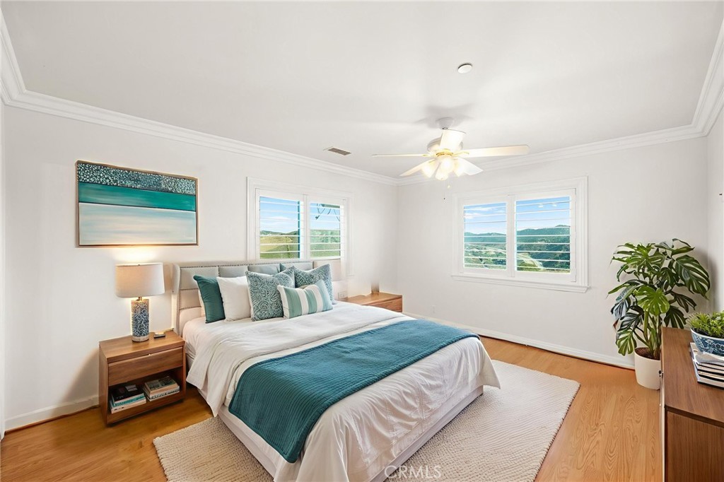 968E3Cfe D463 43D8 8B72 C5F85064600B 31460 Aquaduct Road, Bonsall, Ca 92003 &Lt;Span Style='BackgroundColor:transparent;Padding:0Px;'&Gt; &Lt;Small&Gt; &Lt;I&Gt; &Lt;/I&Gt; &Lt;/Small&Gt;&Lt;/Span&Gt;