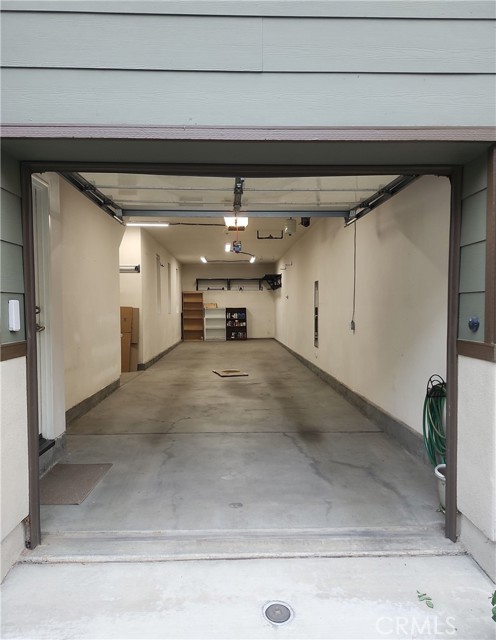 Detail Gallery Image 19 of 19 For 12377 Hollyhock #4,  Rancho Cucamonga,  CA 91739 - 2 Beds | 2 Baths