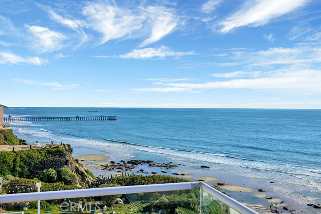 911 Buena Vista #1, San Clemente, CA, 92672 911 Buena Vista #1, San Clemente, CA, 92672